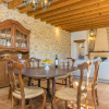 Отель Son Paparra in Inca With 2 Bedrooms and 2 Bathrooms, фото 12