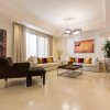 Отель InterContinental Doha Residences, фото 26