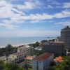 Отель Premium Beach Condotel 3, фото 21