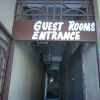 Отель Petda Guest House, фото 1