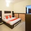 Отель OYO 11616 Hotel Shree Ram, фото 6