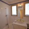 Отель Parc Continental Cannes-Very elegant three bedroom apartment, фото 8