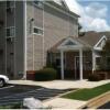 Отель InTown Suites Extended Stay Select Montgomery, фото 10