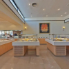 Отель Palmariva Beach Hotel, фото 41