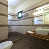 Отель Skiathos Club Hotel Suites, фото 32