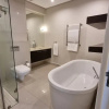 Отель The Crystal - Spectacular sea Views in Camps Bay, фото 10