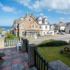 Отель The Glendeveor, фото 13