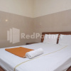 Отель Wisma Garuda Syariah Condongcatur RedPartner, фото 4