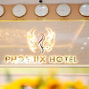 Отель Phoenix Hotel Ha Long, фото 12