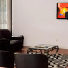 Отель 2S Hotel, фото 10