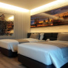Отель Maleewana Hotel & Resort, фото 5