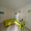 Отель Apartments Ante, фото 16