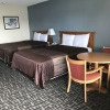 Отель Carolina Inn & Suites of Lake Norman, фото 7