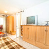 Отель Apartment Reisman One Bedroom A1, фото 3