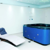 Отель Modern Apartment with Private Pool in Split, фото 4
