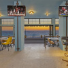 Отель Four Season Colorado Hotel, фото 29