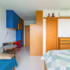 Отель Mana Beach #B305 - Quadruplo por Carpediem, фото 8