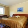 Отель Gardermoen Hotel Bed & Breakfast, фото 4