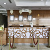 Отель OYO 151 Al Ameria Hotel Suites, фото 10