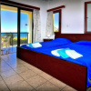 Отель Nature - Direct To Sandy Beach, Impressive Villa, Quiet Area, фото 18