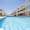 Отель CB Fisherman 21 - Cabanas Beach, фото 12