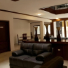 Отель Monte Salerno Hotel & Suites, фото 9