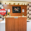 Отель OYO 90872 Coolz Homestay Tebet Near TIS Square, фото 16