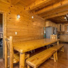 Отель Grand Vista Lodge, фото 14
