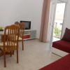 Отель Apartments Dosljak, фото 2