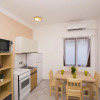 Отель Apartments Katarina, фото 13