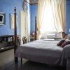 Отель Locanda Sant Agostino, фото 4