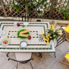 Отель Suite Genevieve Five Stars Holiday House, фото 14