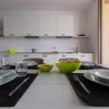 Отель Apartamento Las Rochas, фото 19
