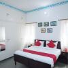 Отель OYO Home 11936 Heritage Stay in New Bhupalpura, фото 6