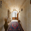 Отель Esens Stone House, фото 2