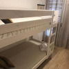 Отель Apartament Neret II, фото 10