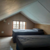 Отель Pendleberry Holiday Resort - Unit 40, фото 16