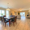 Отель Newly Furnished! Premiere Condo w/ Lake View!, фото 13