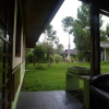 Отель Villa Kota Bunga Seruni, фото 8