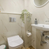 Отель ShortStayPoland Zelazna B146, фото 10