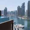 Отель Jumeirah Living Marina Gate, фото 26