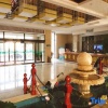 Отель GreenTree Inn Henan Shangqiu Yongcheng Ouya Road Business Hotel, фото 12