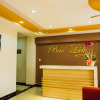 Отель Bao Lam Hotel, фото 15