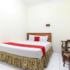 Отель Citra Kita Yogyakarta by RedDoorz, фото 5