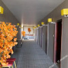 Отель Shiva Inn, фото 11