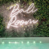 Отель BALI ROOM / Magnifique studio évasion JACCUZI в Монжероне