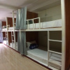 Отель Rx Hostel, фото 8