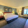 Отель La Quinta Inn Chicago Willowbrook, фото 3
