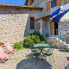 Отель Villa La Torre Reggello, фото 21