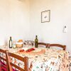 Отель Deluxe Mansion in Umbria With a Pool, фото 9